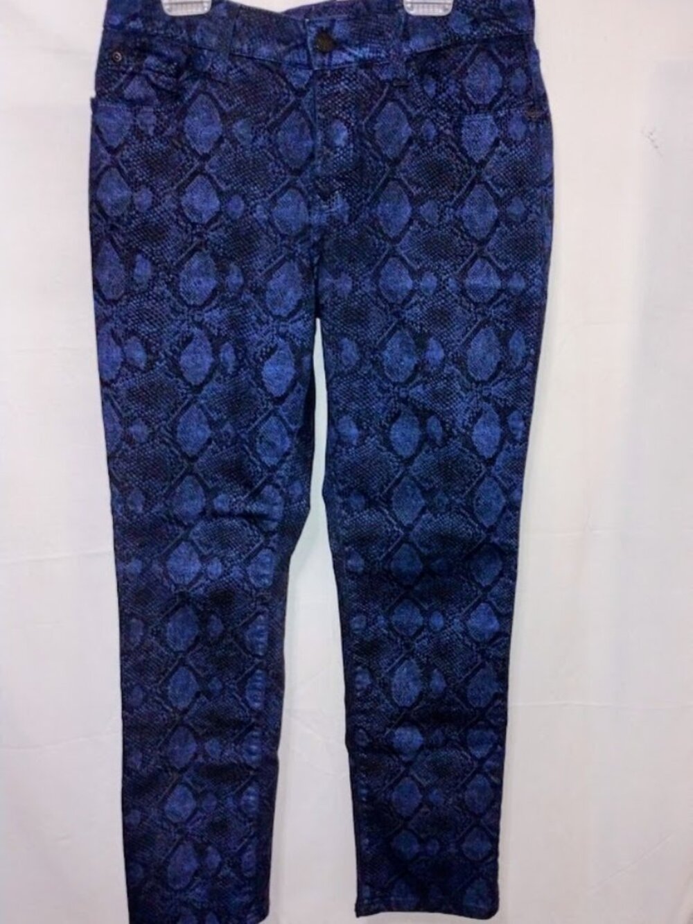 NYDJ (Not Your Daughter's Jeans) pants in a petite size 8P